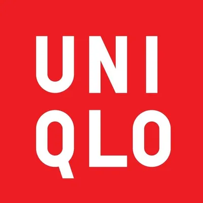 UNIQLO Indonesia profile