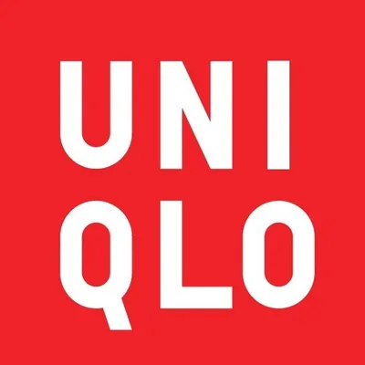 유니클로 코리아 Uniqlo Korea profile