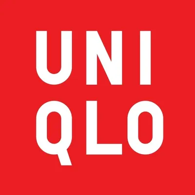 UNIQLO Philippines profile