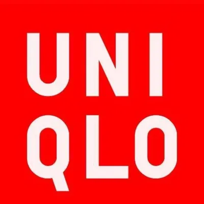 UNIQLO Singapore profile