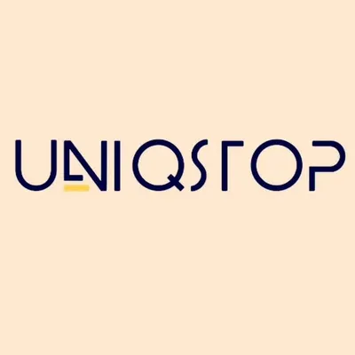 Uniqstop profile