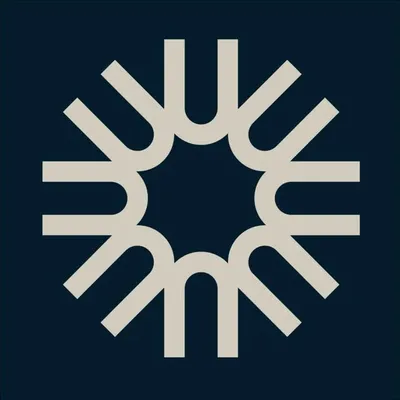 Unique Properties profile