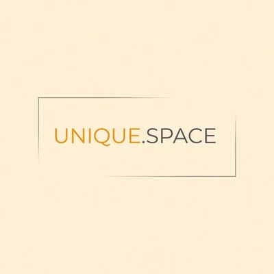 UNIQUE.SPACE profile