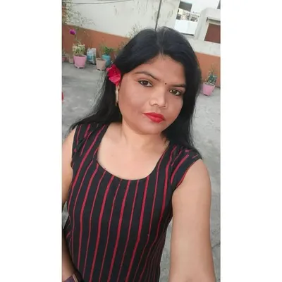 💫Asmita Tudu💫 profile