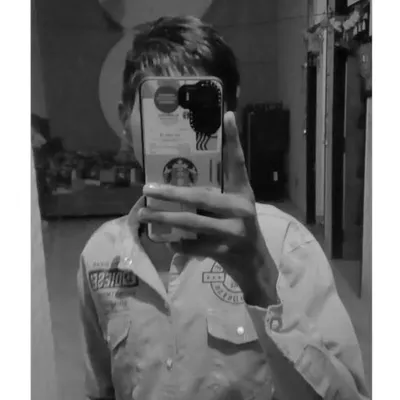 ๐บโ๐ฒโ๐ชโ๐ธโ๐ญ profile