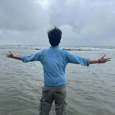 👑Chauhan Saab👑 profile