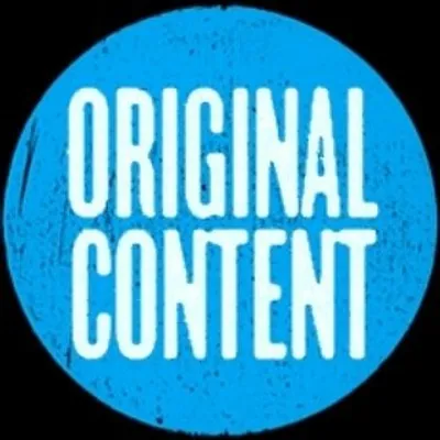 Unique Content profile