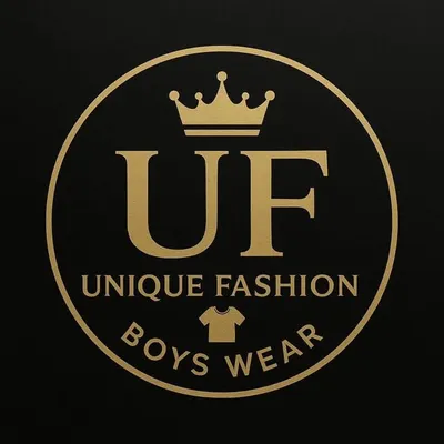 unique fashion profile