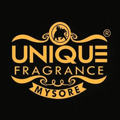Unique Fragrance Mysuru profile