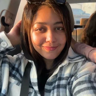 Żãhźìñ ✨Qatar 🇶🇦 profile