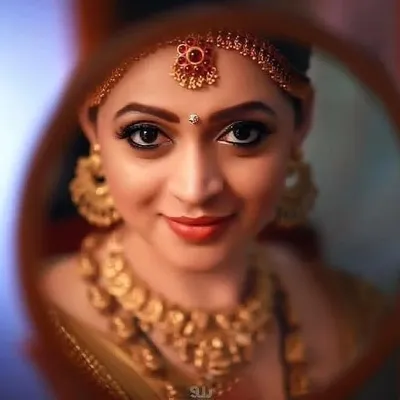 Shalini Devi profile