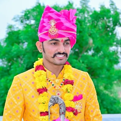 Jabbar Singh Lorta profile