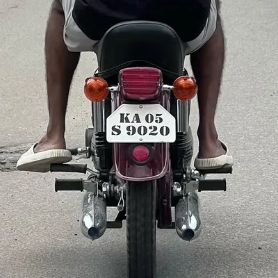 itsme profile