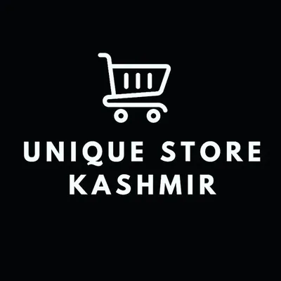 UNIQUE STORE KASHMIR profile