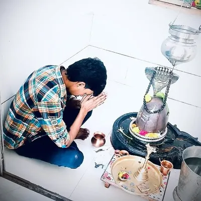 Ajay Sonu profile
