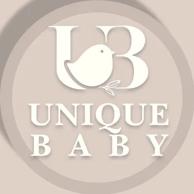Unique Baby ๐ง๐ท๐ซ๐ profile