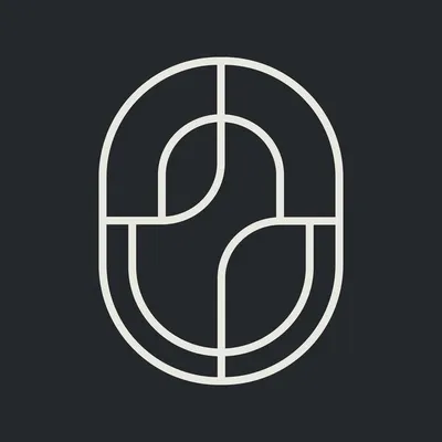 Unique Built profile