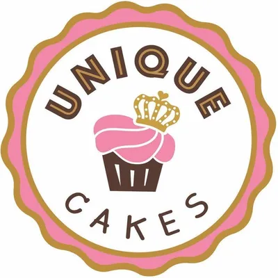เค้ก3มิติ Unique Cakes profile