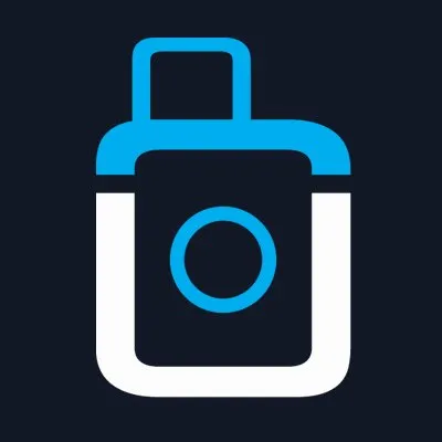 Uniquecapture Studio profile