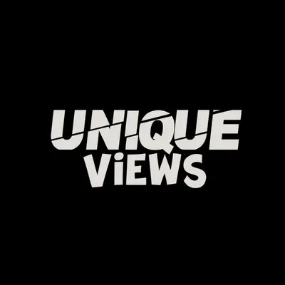 UNIQUE VIEWS profile