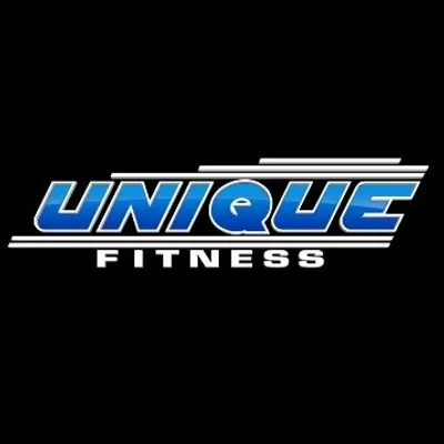 Unique Fitness profile