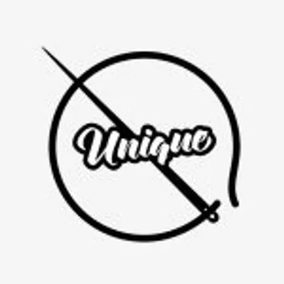 Ashley Unique Furniture UK profile