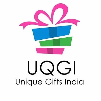 Uniquegiftindia profile