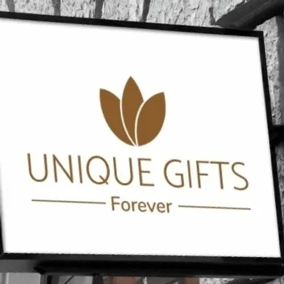 Unique Gifts profile