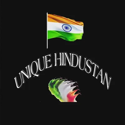 india profile