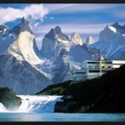 Unique Hotels & Resorts profile