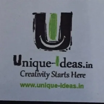 unique-ideas.in profile
