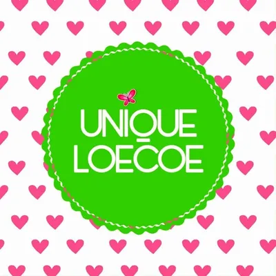 UNIQUE LOECOE profile
