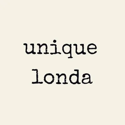 Uniquelonda profile