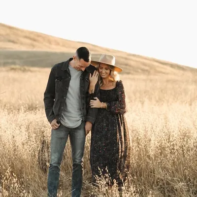 Taylor Holleman profile