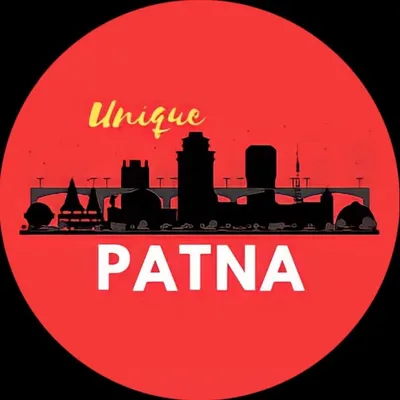 Unique Patna | Ft. Harsh ✨ profile