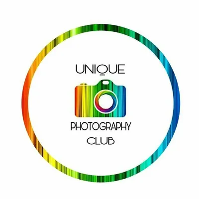 Photography Shoutout profile