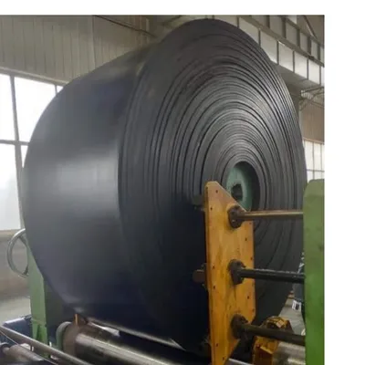 Unique Rubber Tech profile