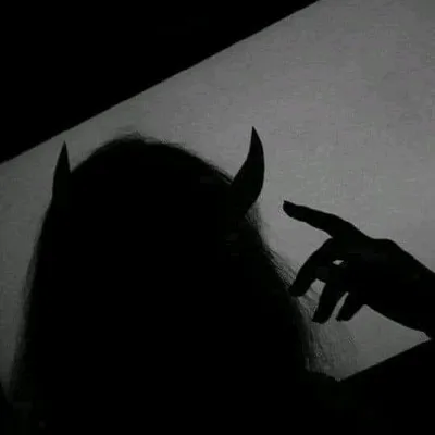 ๐ธ๐๐๐๐๐ profile