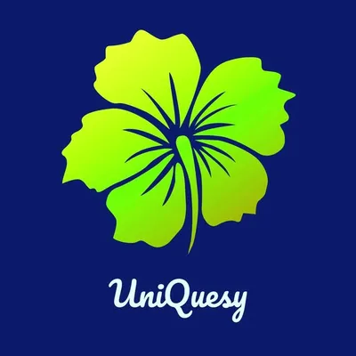 UniQuesy profile