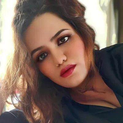 JIDNYASA DESAI profile