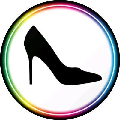 Unique Footwear🇮🇳 profile