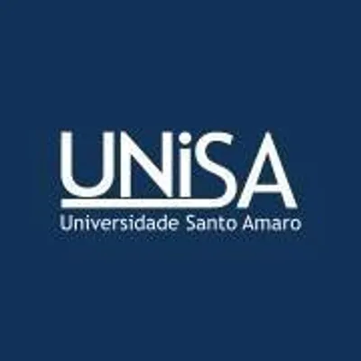 unisa_boquira_ba profile
