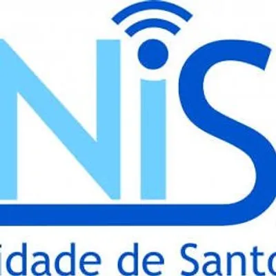 Unisa Manaus profile