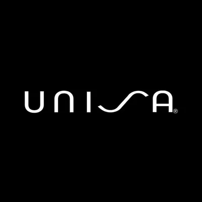 Unisa profile