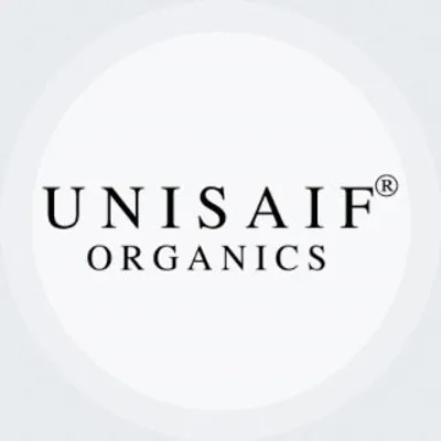 Unisaif® Skincare profile