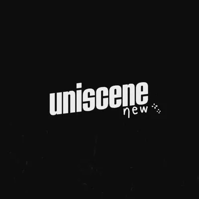 UNISCENE Hamburg profile