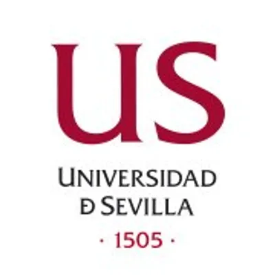 Universidad de Sevilla profile