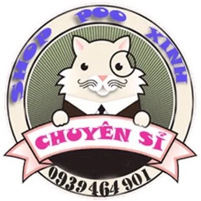 Xưởng Chuyên Sỉ PooXinh profile