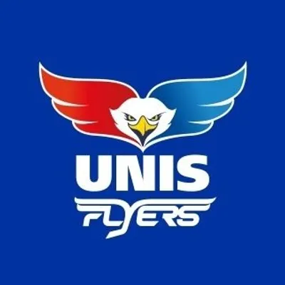 UNIS Flyers Heerenveen profile