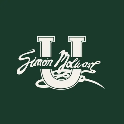 Educación Superior | Universidad Simón Bolívar de Barranquilla profile